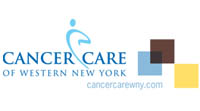 Cancer Care of WNY