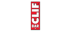 Cliff Bar