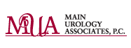 Main Urology