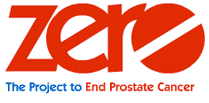 Zero Logo
