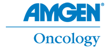 Amgen