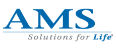AMS