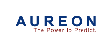 Aureon