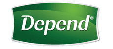 Depend
