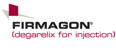Firmagon