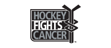 Hockey Fights Cancer