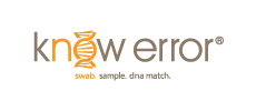 Know Error
