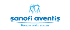 Sanofi-Aventis