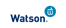 Watson