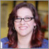 Jessica Mitchell, RPA-C