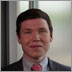 Matthew Thurman, M.D