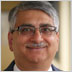 Surjeet Pohar, M.D.