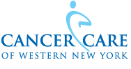 Cancer Care of Western New York 