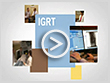 IGRT