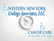 Welcome to Western New York Urology Associates
