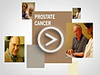 About Prostate Cancer