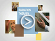 Radiation Therapy